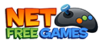 Net free games