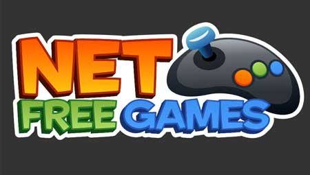 Net Free Games - Play Online on the Internet